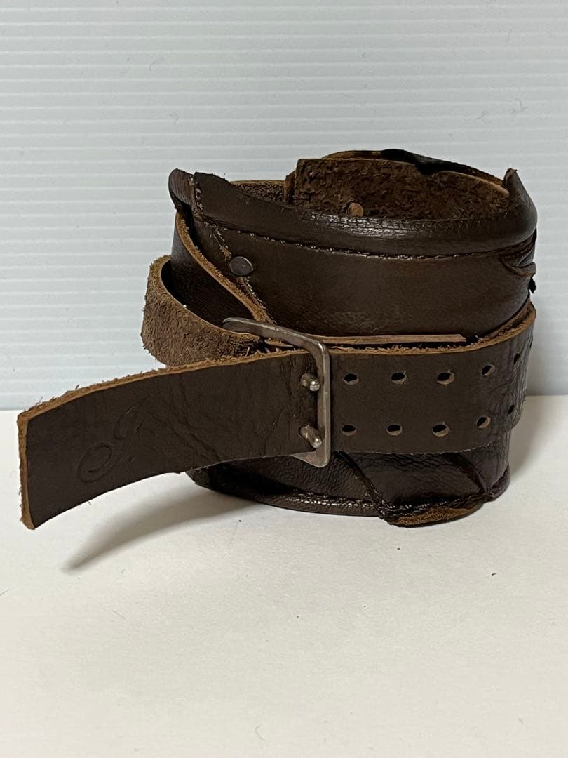 ユジンです TAKAHIRO MIYASHITA the soloist