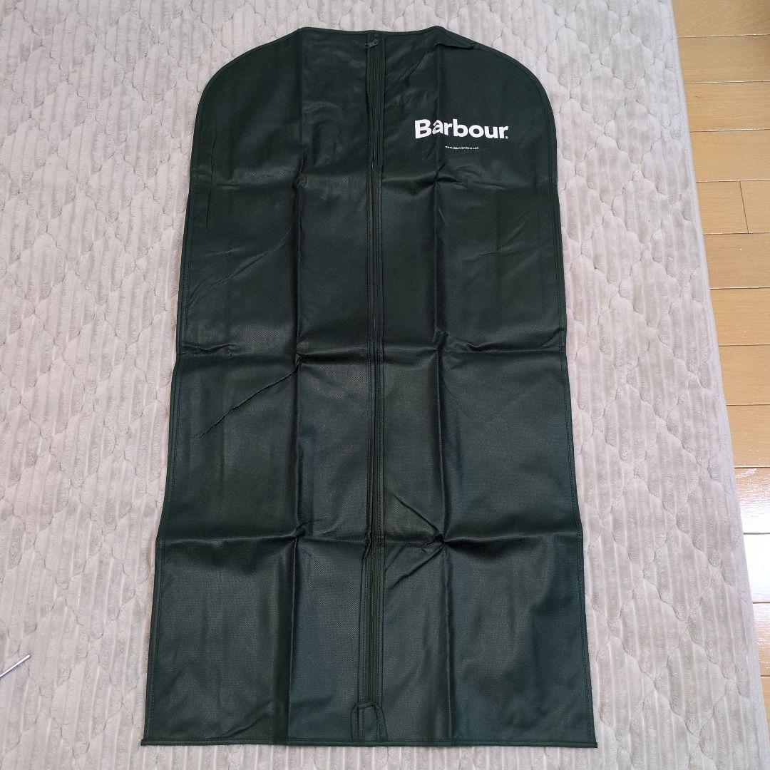 ジャケット・アウター Barbour Engineered Garments UPLANDWAX L