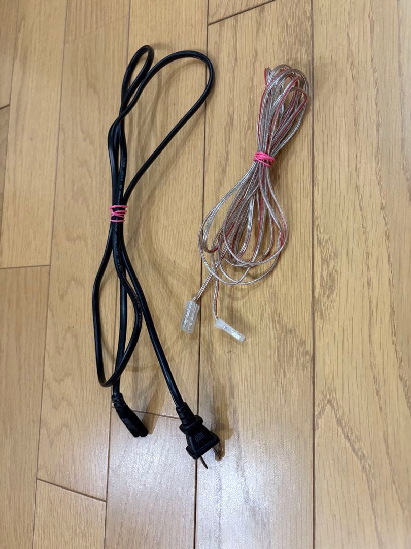 TSX250BT FUZEデュアルウーファー Bluetooth対応　スピーカー