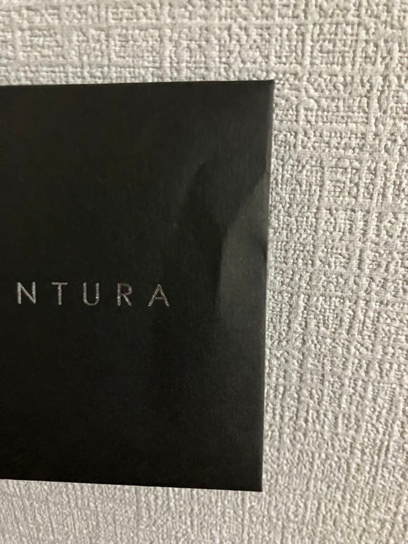 BONAVENTURA ボナベンチュラ アニマルチャーム キャット 猫