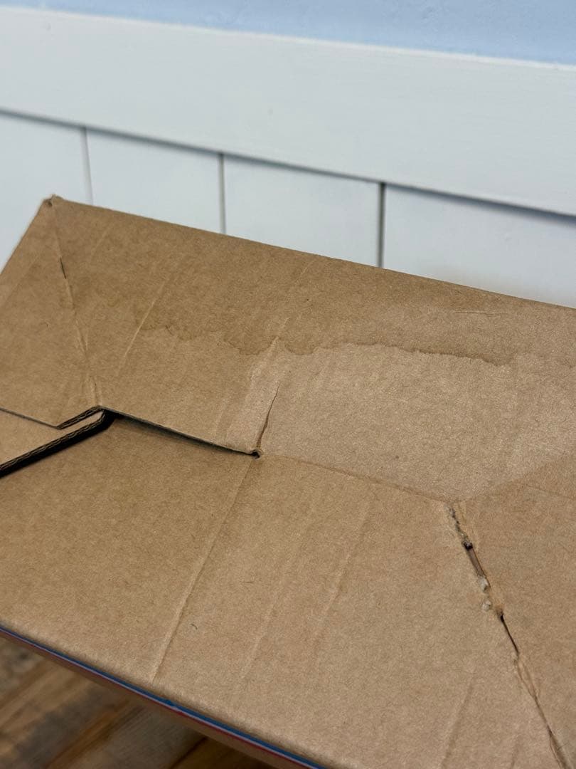 新品 CRISTEL グラフィット深鍋 14cm+18cm+ハンドルセット