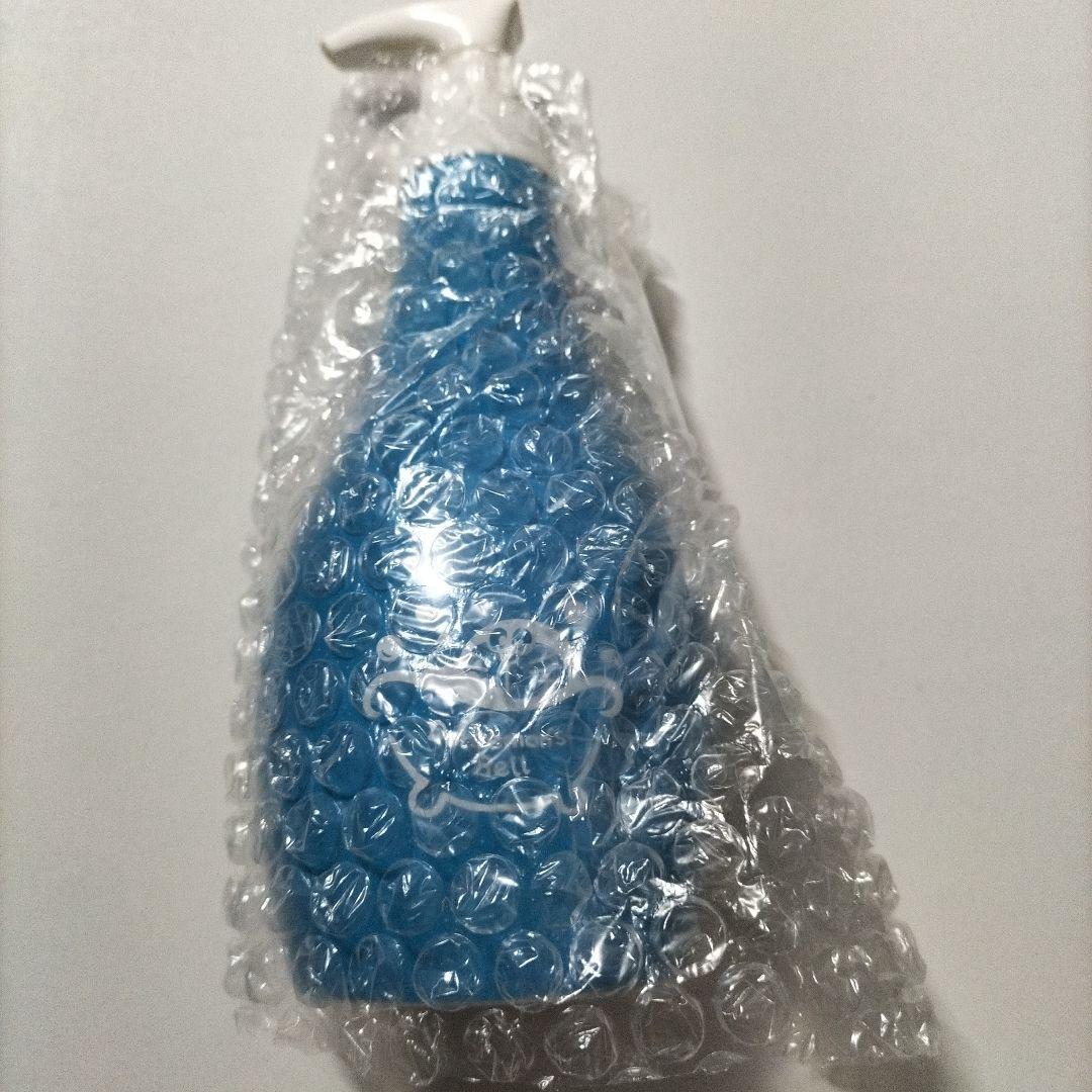 ドラえもん　サニタリーセット　ドラえもんズベル