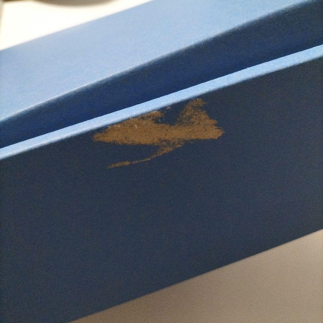 ドラえもん　サニタリーセット　ドラえもんズベル