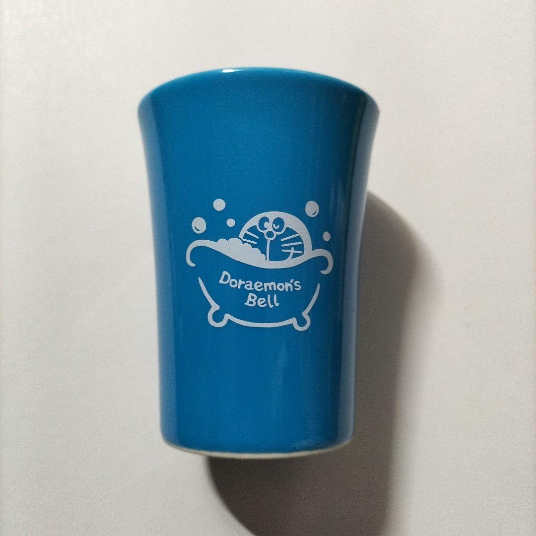 ドラえもん　サニタリーセット　ドラえもんズベル