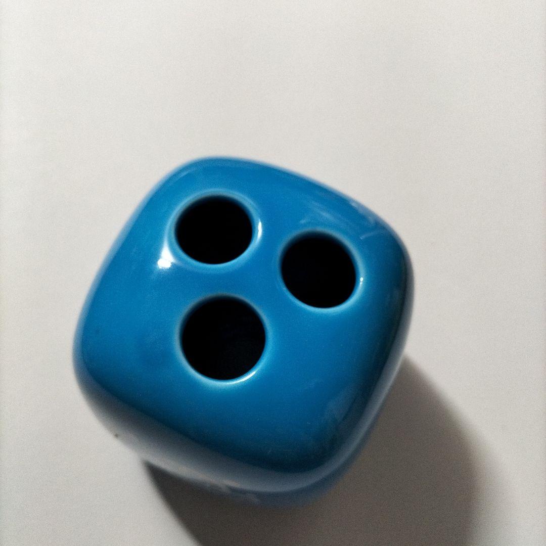 ドラえもん　サニタリーセット　ドラえもんズベル