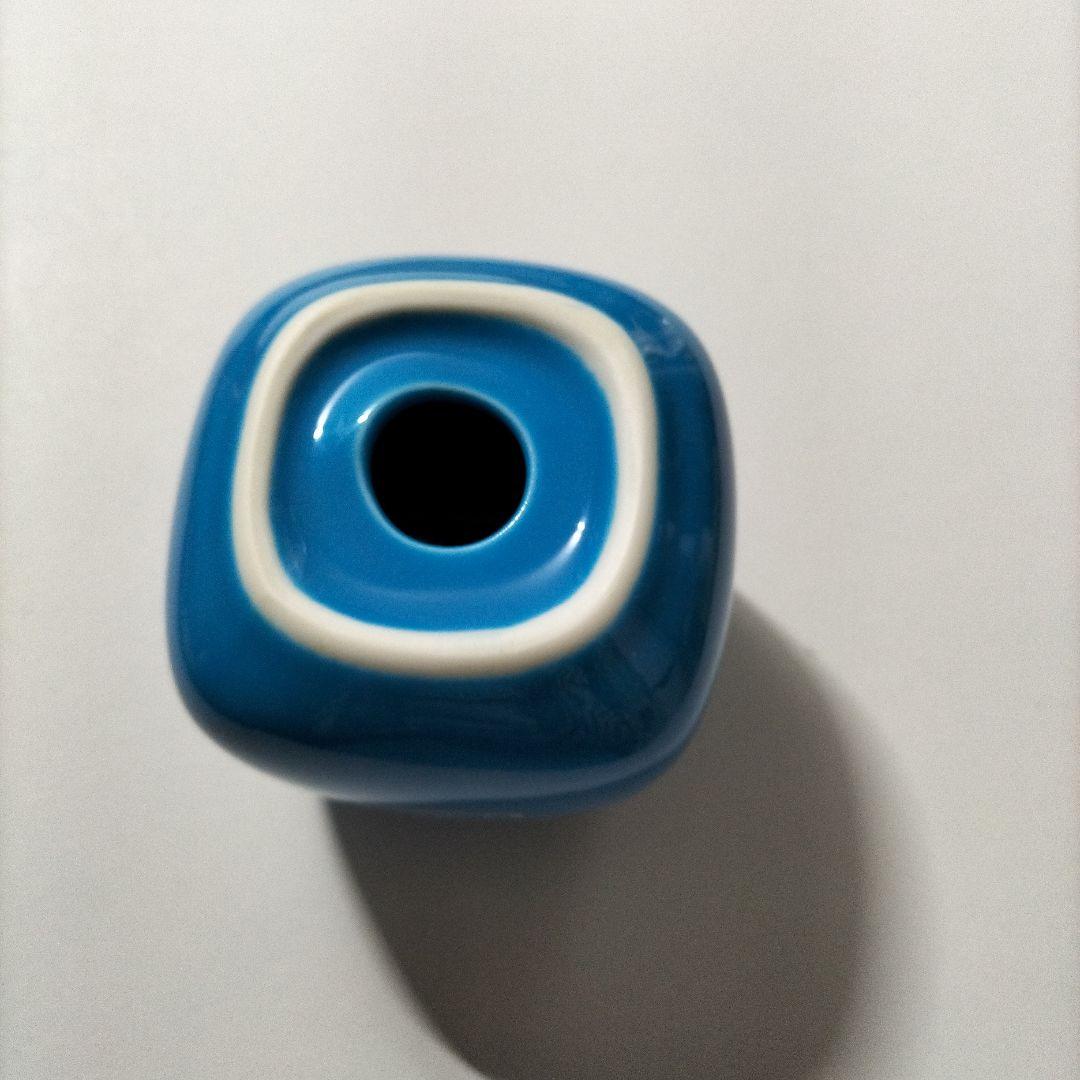 ドラえもん　サニタリーセット　ドラえもんズベル