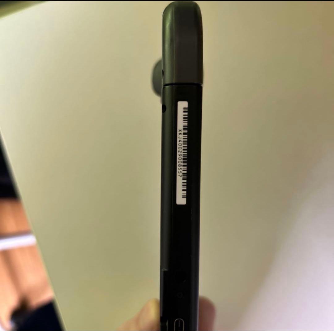 Nintendo Switch 256GBSDカード、純正プロコン付き