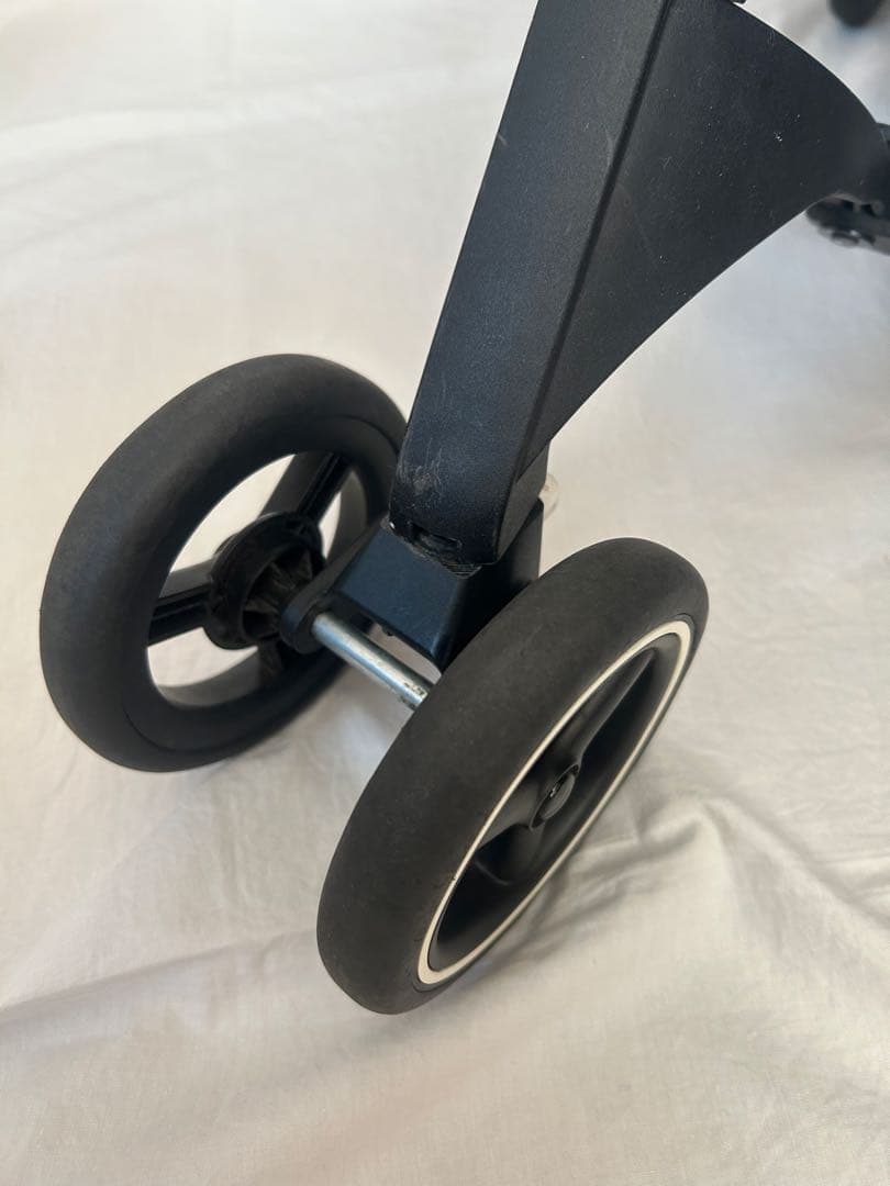 gb POCKIT ➕FUTURE PERFECT