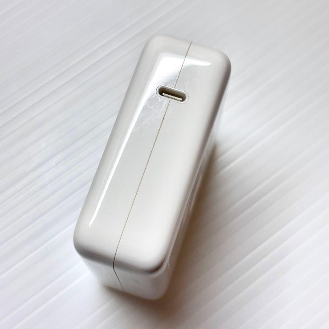 MacBook Pro 13インチ 2019 8GB/256GB A2159