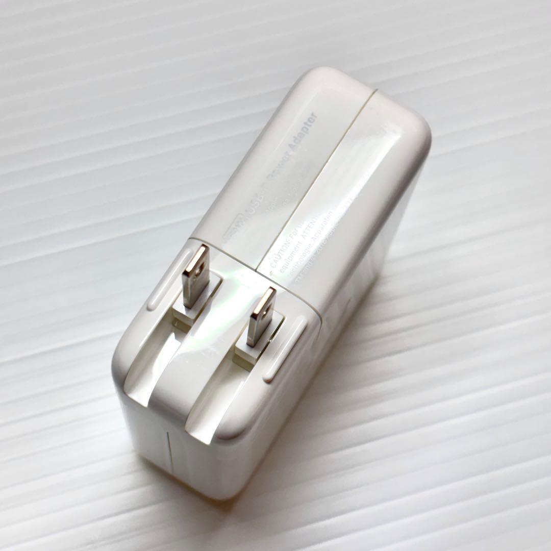 MacBook Pro 13インチ 2019 8GB/256GB A2159