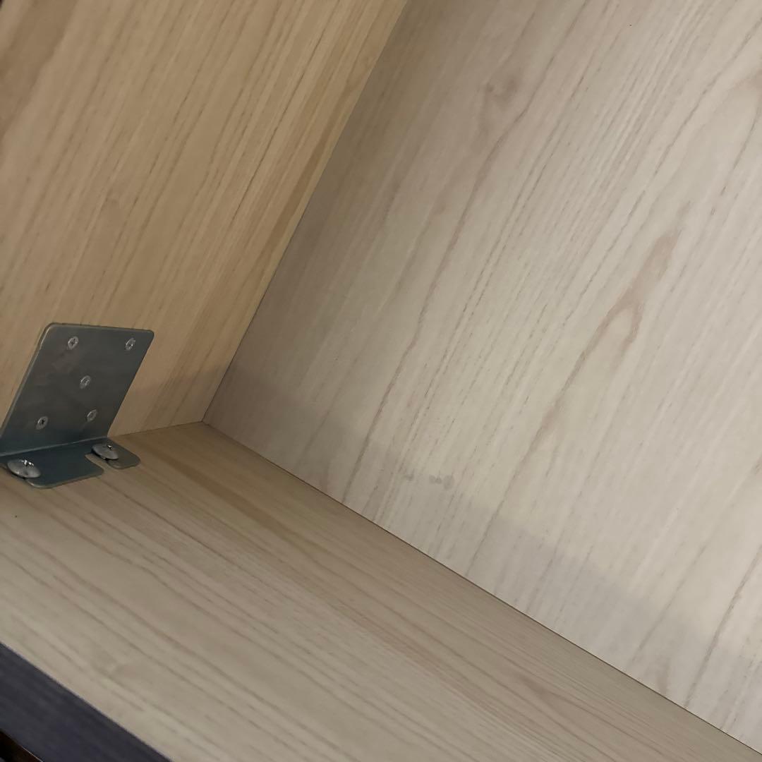 大塚家具 キングダウン レガリアロイヤルティIIセミダブルベッド 跳ね上げ。