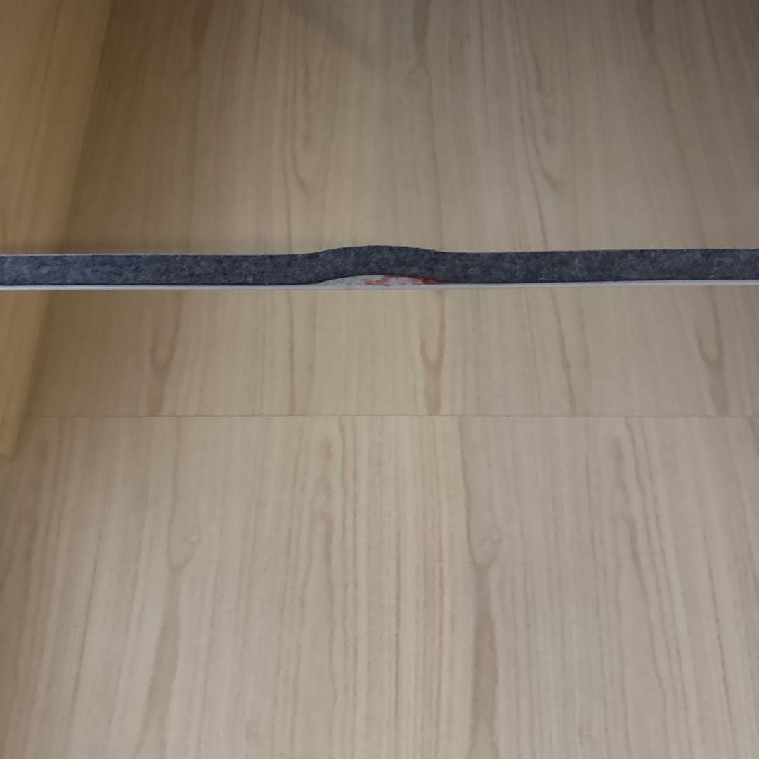 大塚家具 キングダウン レガリアロイヤルティIIセミダブルベッド 跳ね上げ。