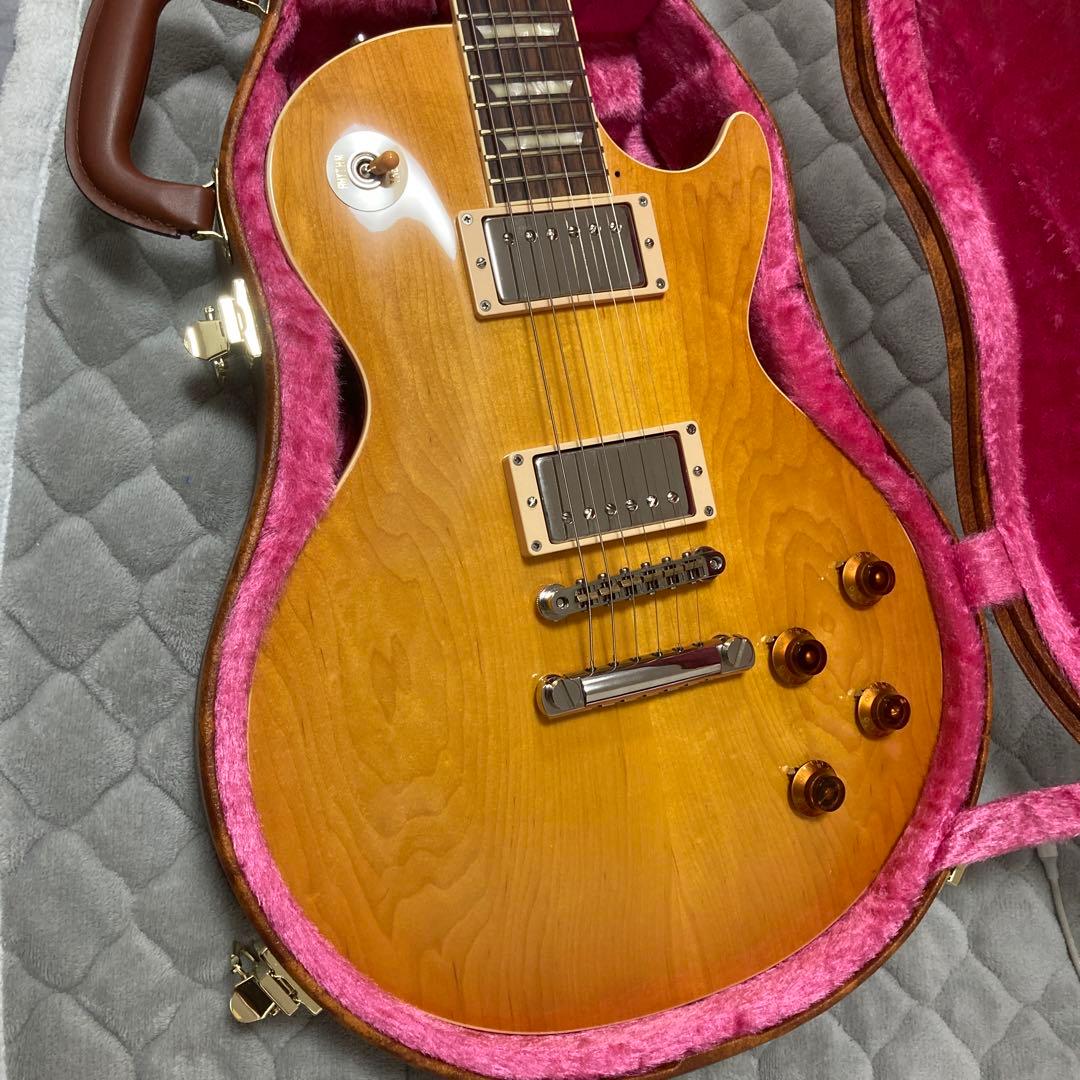 美品　Tokai LS 214