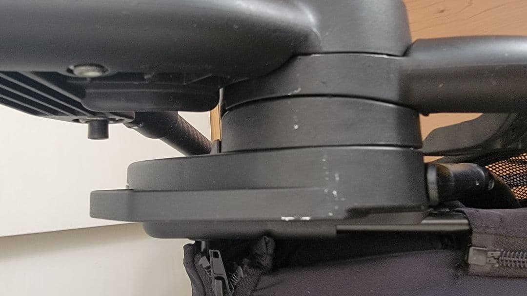 サイベックス メリオ カーボン 2021年リニューアルモデル【送料無料】