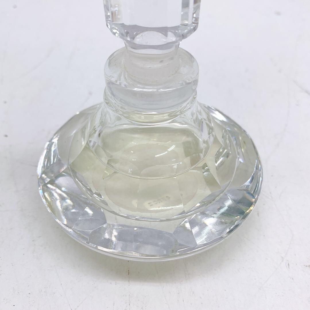 10AAM035 希少 資生堂 ホワイトローズナチュラル 32ml