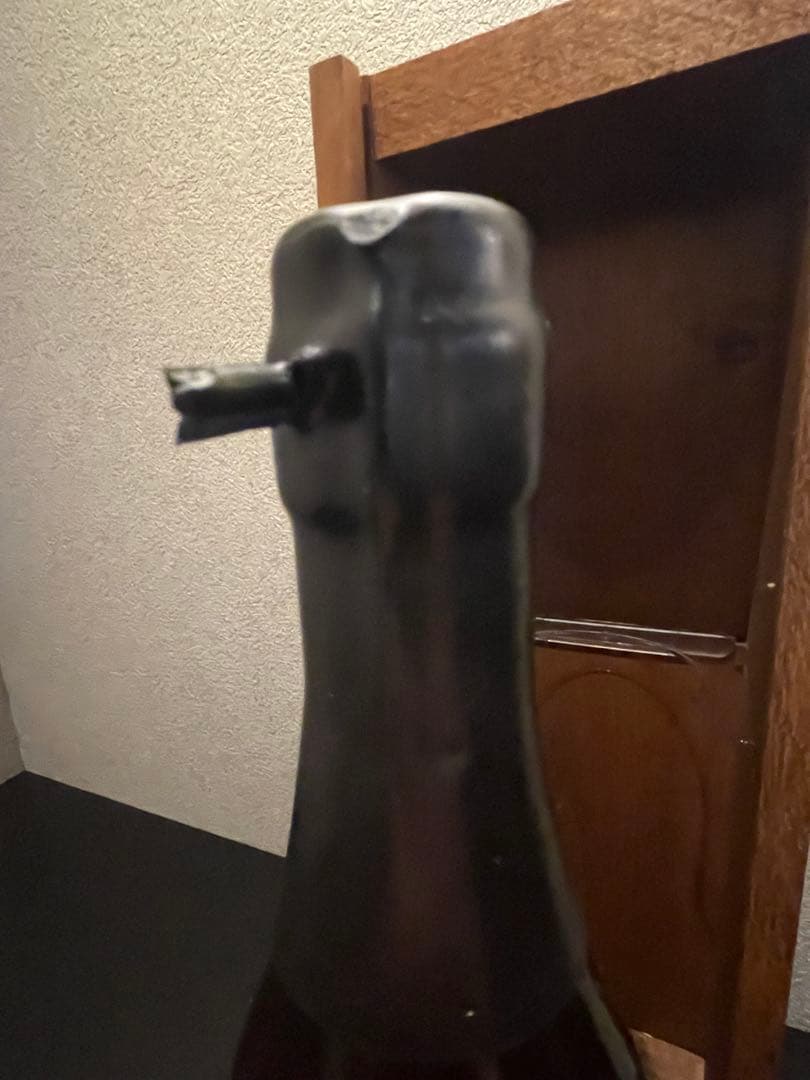 ブッカーズ ２本セットウイスキー 箱付　2022 2023 未開封