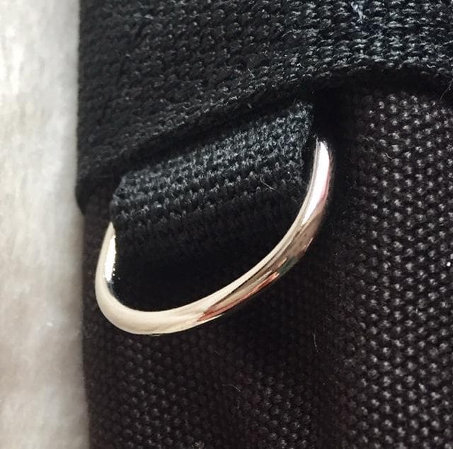 marimekkoマリメッコMagneettilaukkuショルダーバッグ