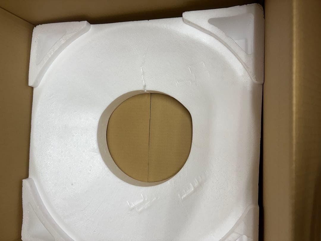 440Hz 9ノート ハンドパン スティールパン　スチールドラム　ハンドドラム