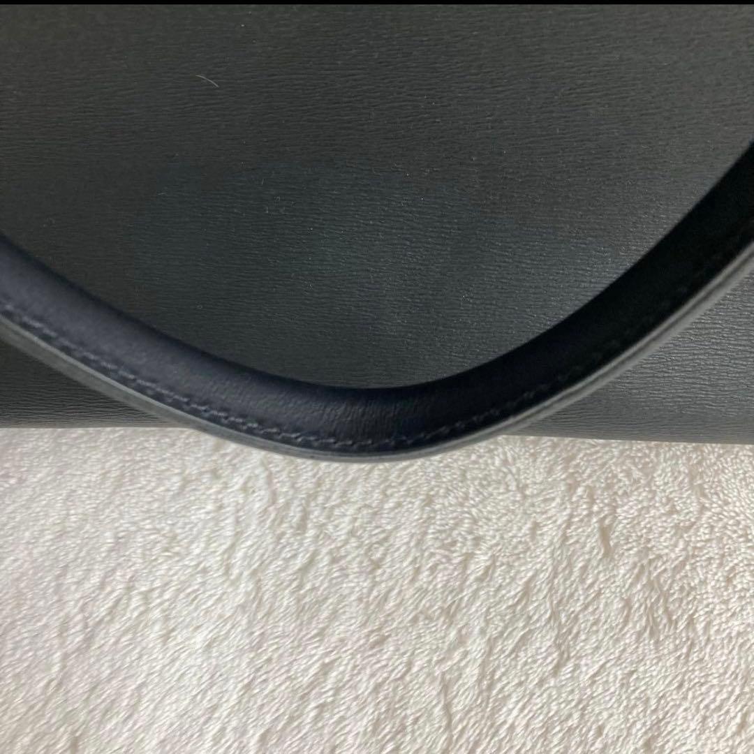 ロンシャン LONGCHAMP ル・プリアージュ シティ トップハンドルバッグ