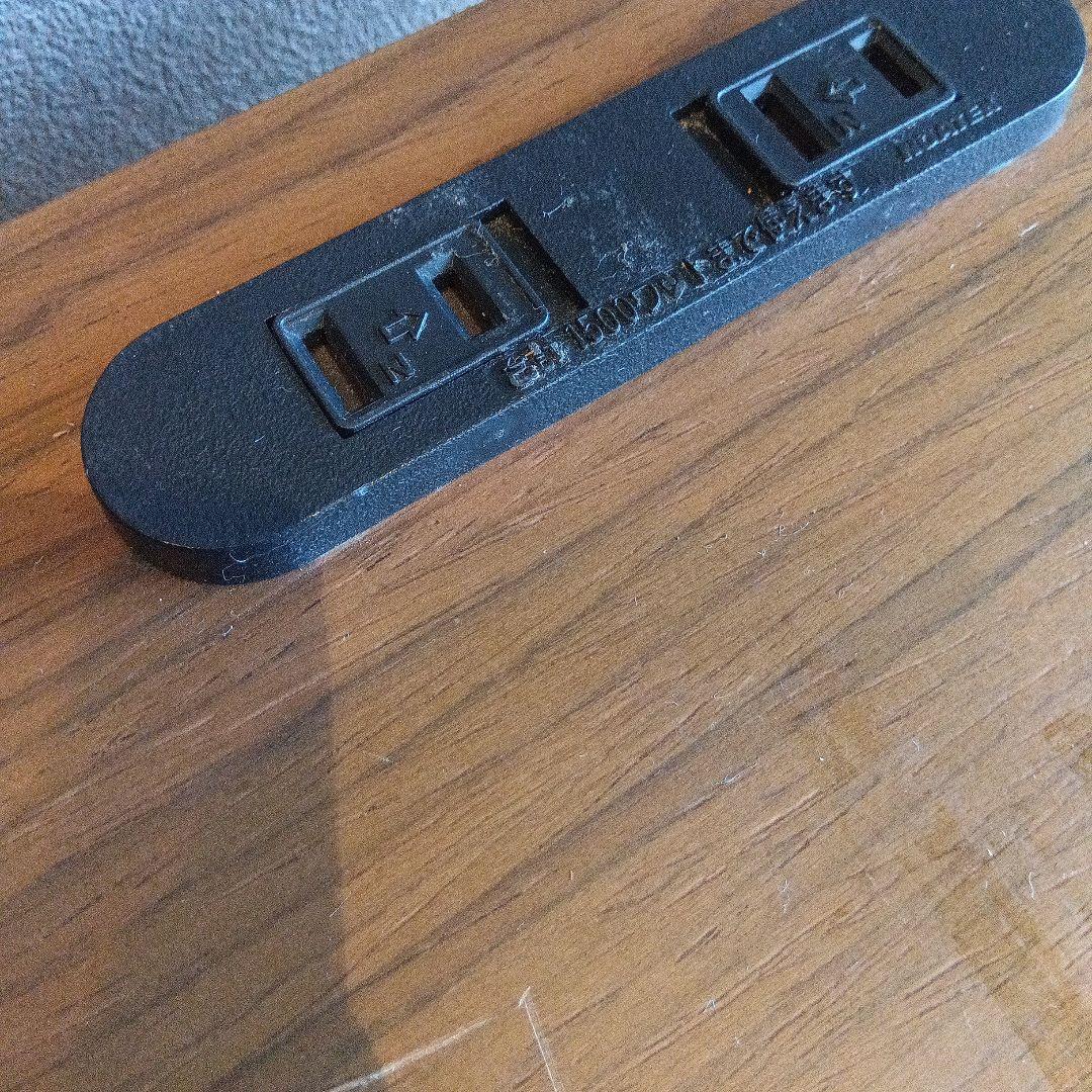 木製キャビネット 引き出し付き 　棚板無し