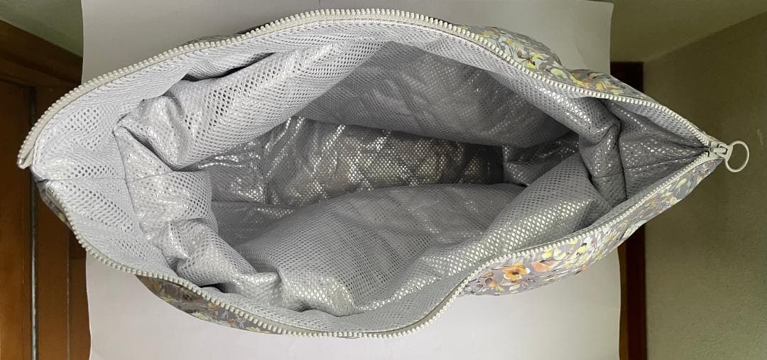 ■noko■　ハンドメイド商品　保冷バックなど