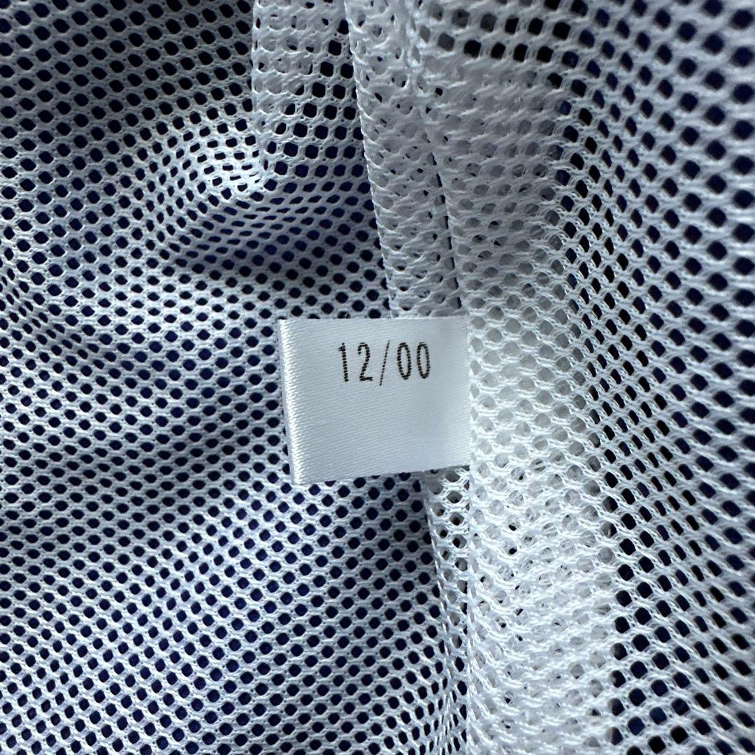 adidas サッカー日本代表 トラックジャケット M 日本製