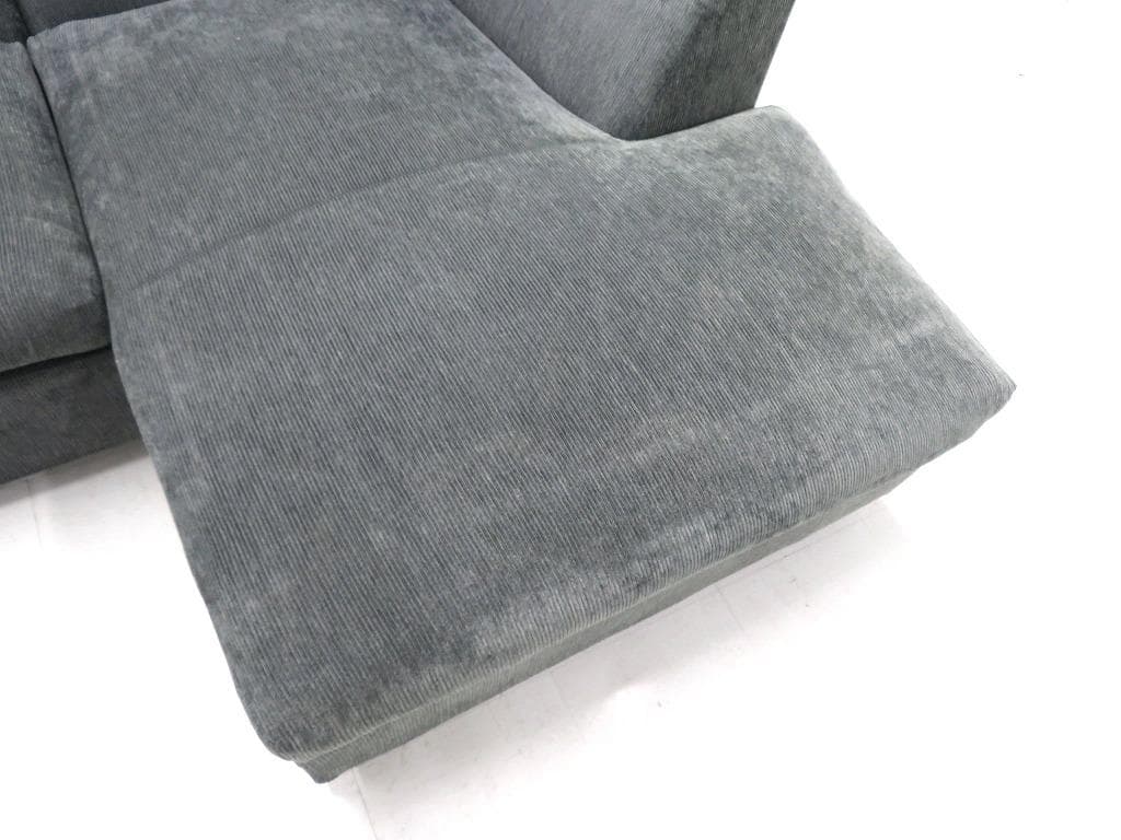 展示品　アクタス　アイラーセン　チェス　カウチソファ　セット　モダン　高級