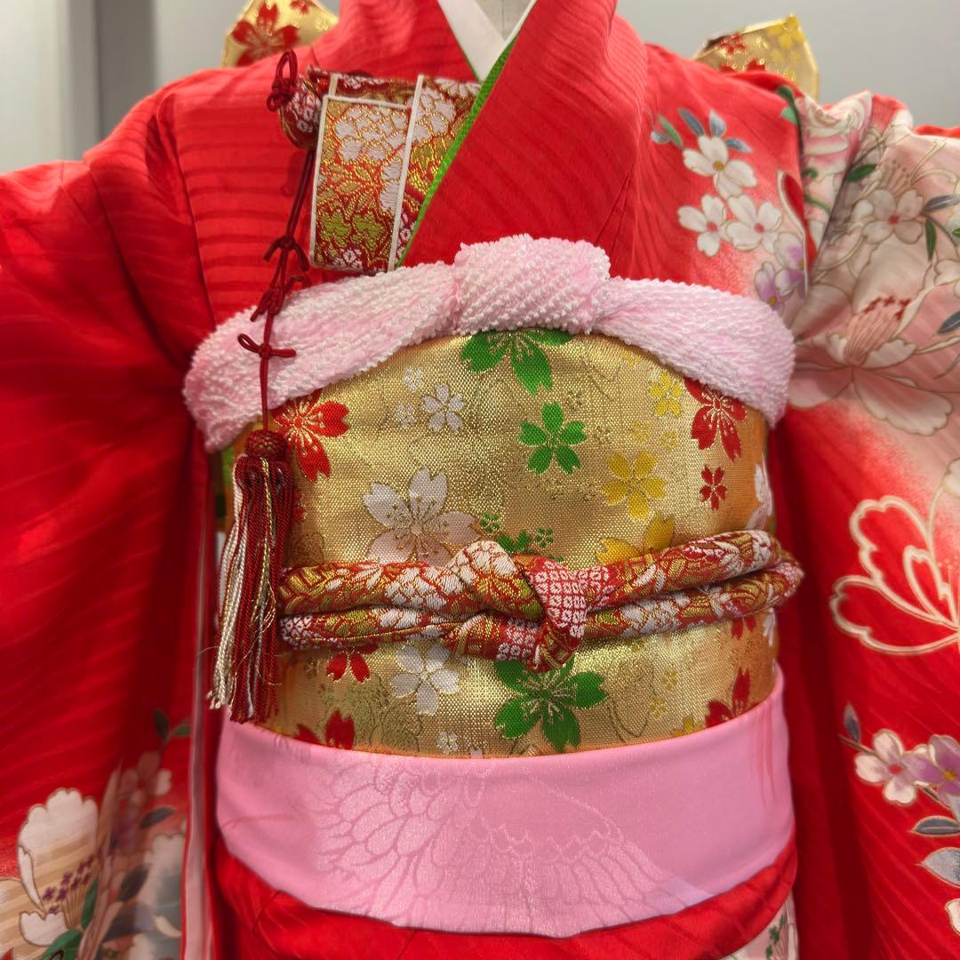 クローバーページ