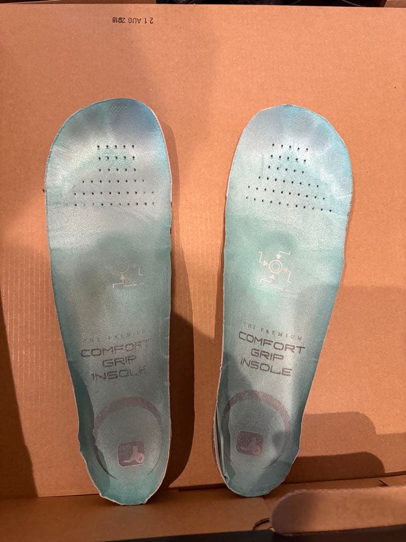 【※12/25迄】SALOMON dialogue サロモンスノーボードブーツ