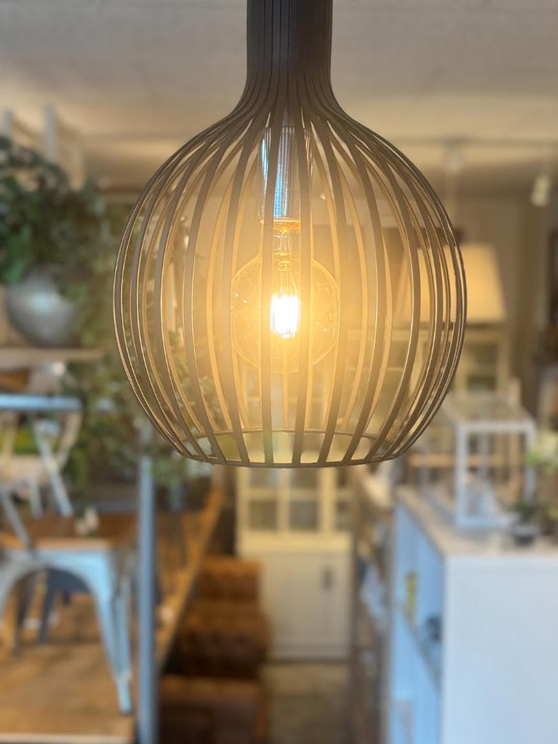 ENDO / 遠藤照明 / ペンダントライト