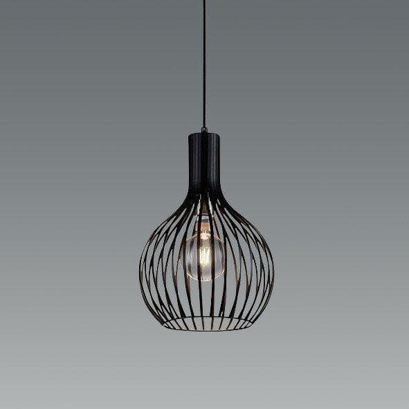 ENDO / 遠藤照明 / ペンダントライト