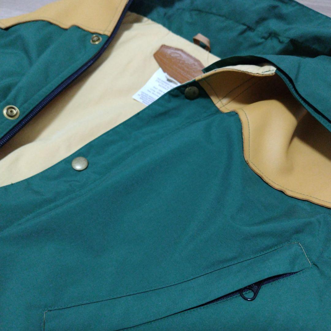 ★馬のポニーさん専用★WAREHOUSE　Bodies ブルゾン 42