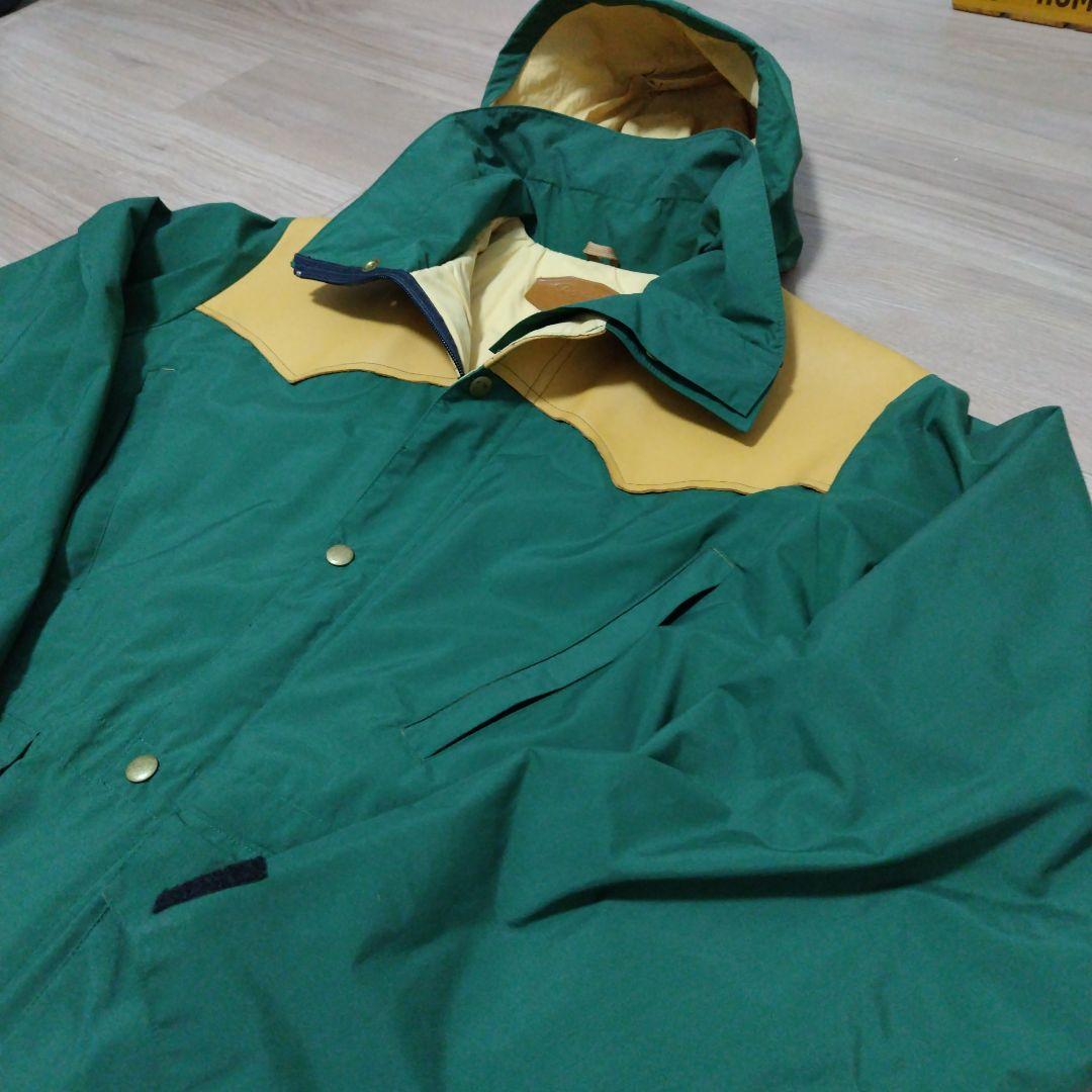 ★馬のポニーさん専用★WAREHOUSE　Bodies ブルゾン 42