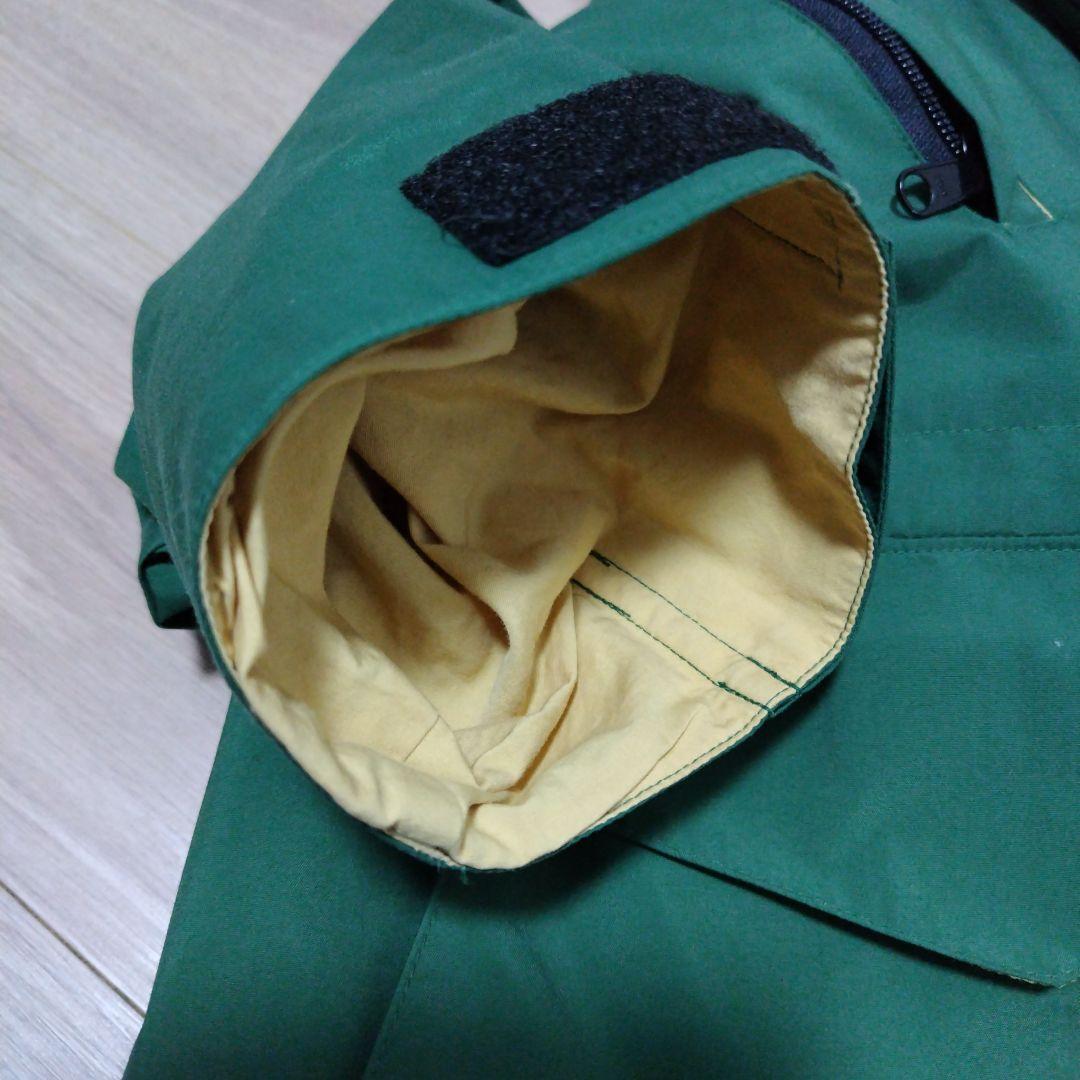 ★馬のポニーさん専用★WAREHOUSE　Bodies ブルゾン 42