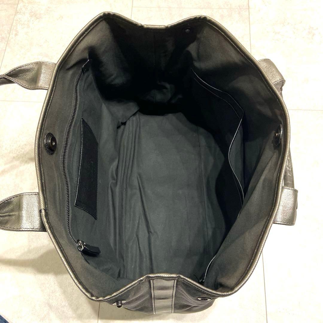 週末セール‼️【美品】ヴィヴィアンウエストウッド　トートバッグ