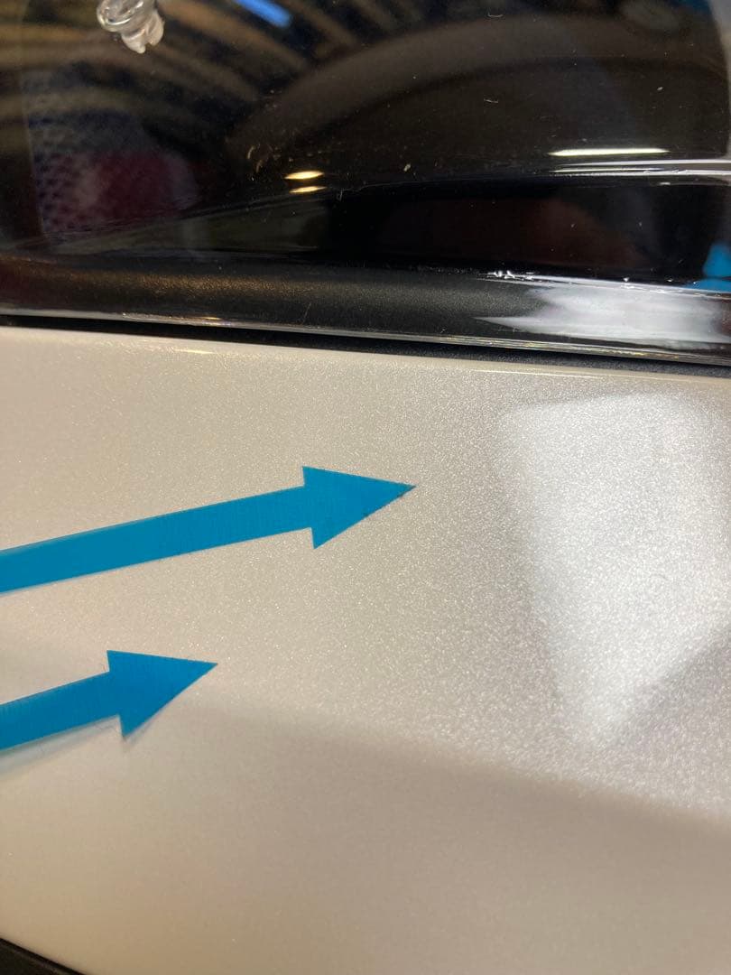 【超美品】ヤマハ ゼニスヘルメット YX-6 ホワイトM オフ&アドベンチャー