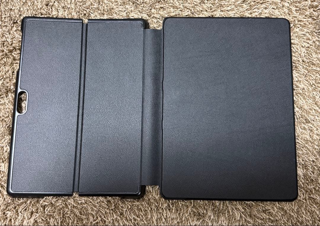 Microsoft Surface Go2 LTE 8gb 画面美品