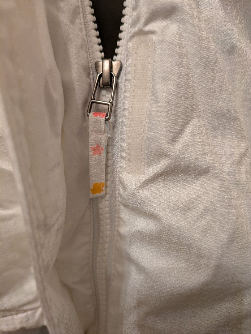 Kissmarkレディーススキーウェアー