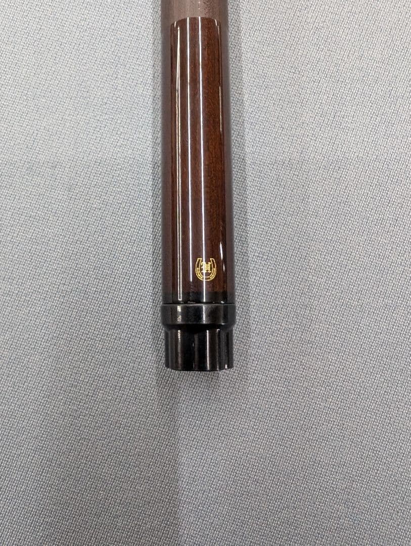 早川工房　トリファイドシャフト(ハイロースト)ラジアル