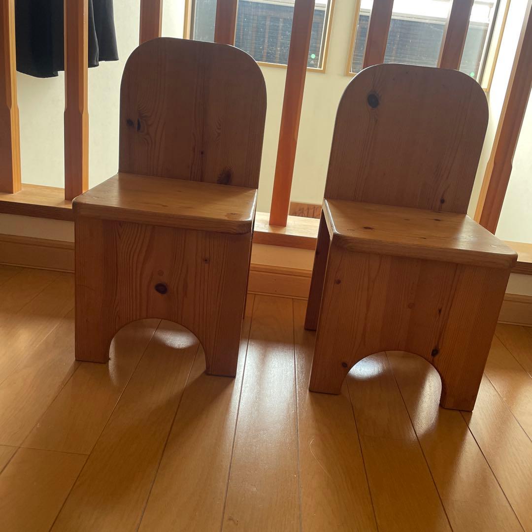 カントリー家具