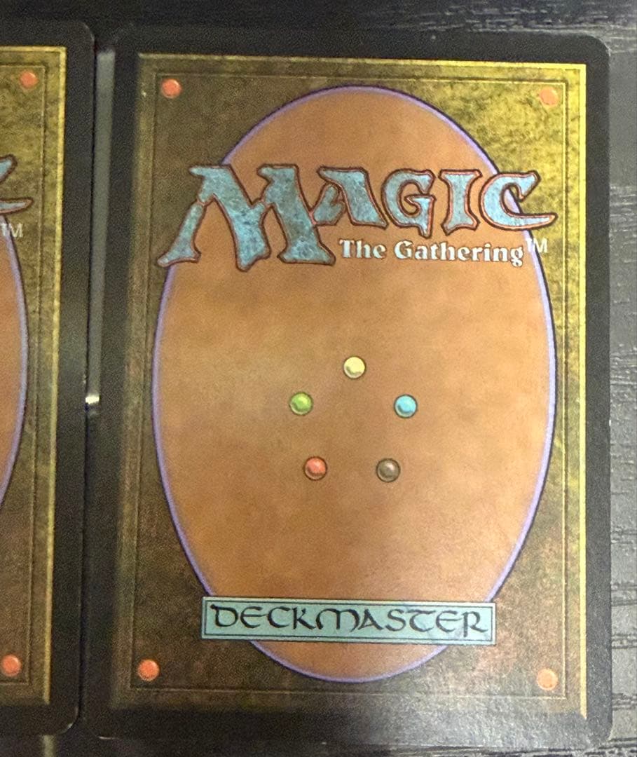 ゴブリンの名手/ Goblin Sharpshooter ONS 英4枚