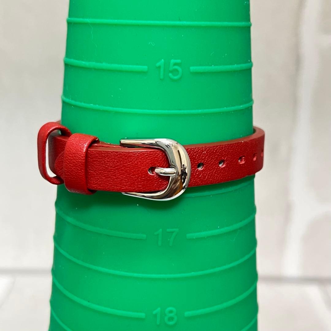 【稼動品】ZUCCA カバンドズッカ　キャストハート 限定モデル　ハート型