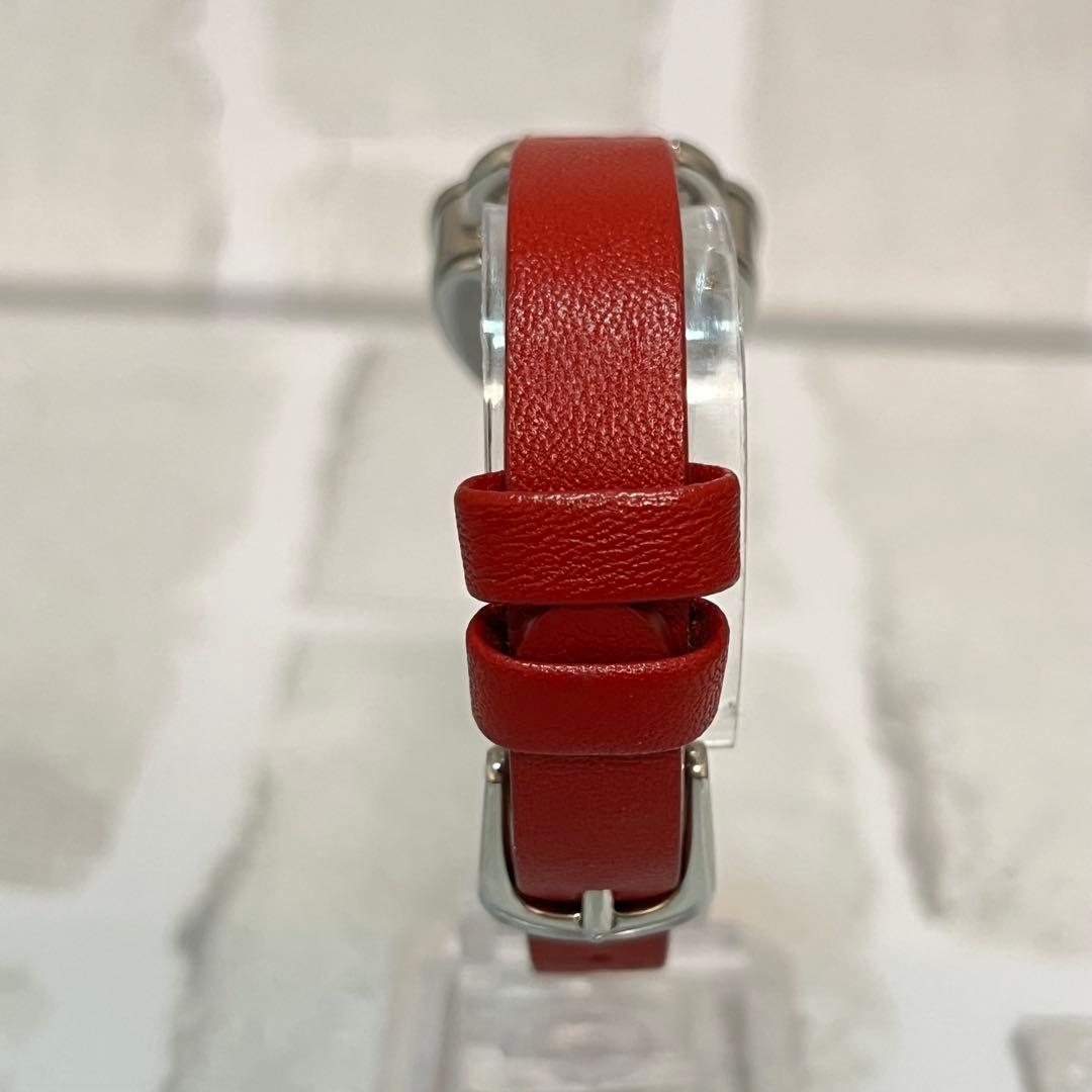 【稼動品】ZUCCA カバンドズッカ　キャストハート 限定モデル　ハート型