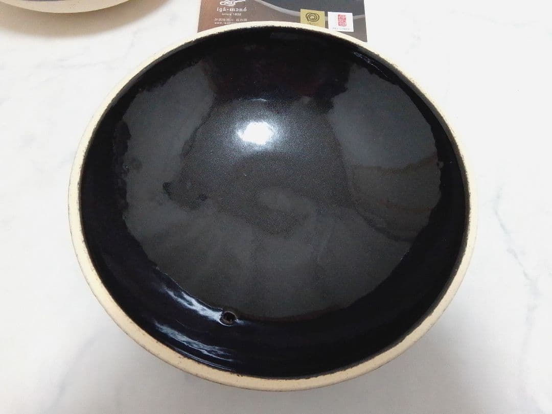 ☆未使用☆ 長谷園 かまどさん 三合炊き 土鍋 NCT-01