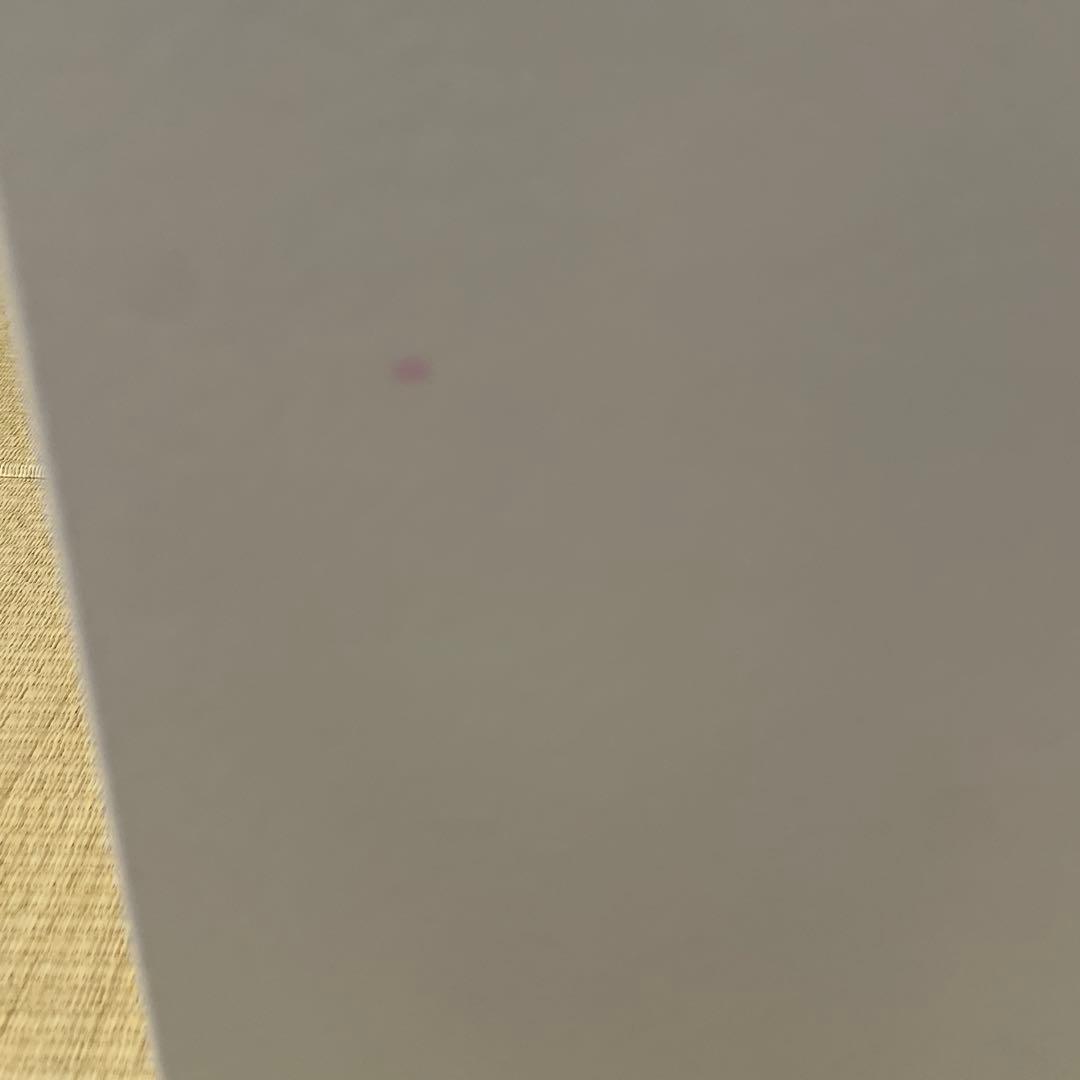 IKEA トロファスト ホワイト　おもちゃ箱