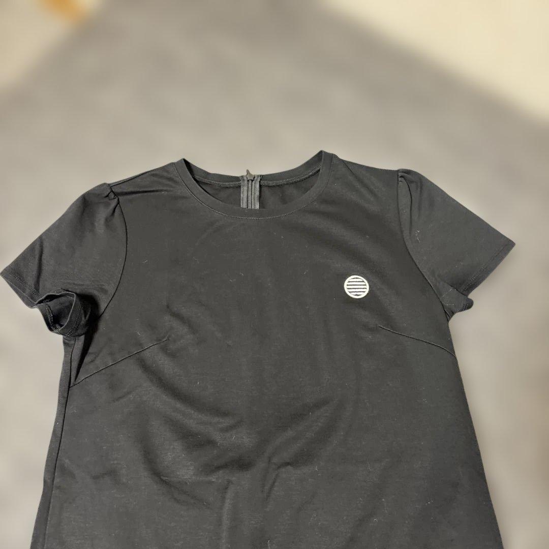 BORDERS & BALCONY ボーダーズアットバルコニー　トップス