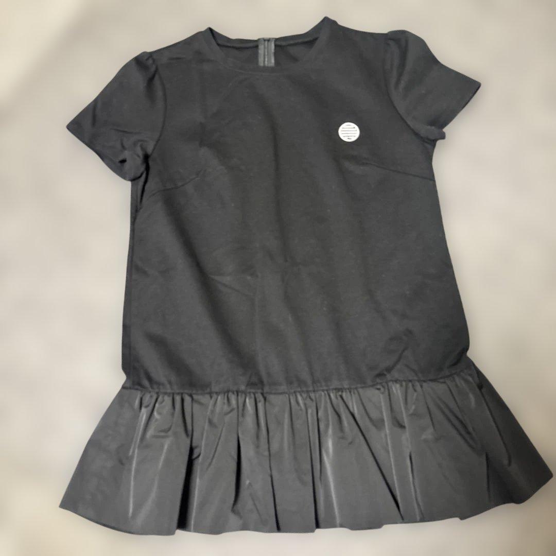 BORDERS & BALCONY ボーダーズアットバルコニー　トップス
