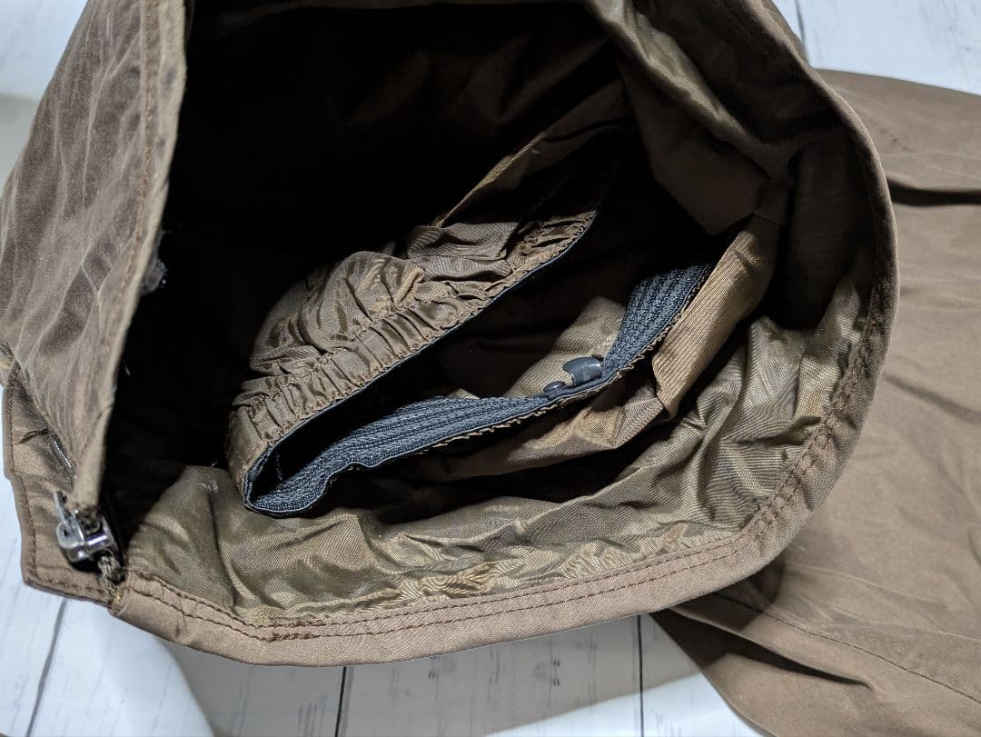 BURTONバートン　スノーボードスノボースキーウェア　サイズXL