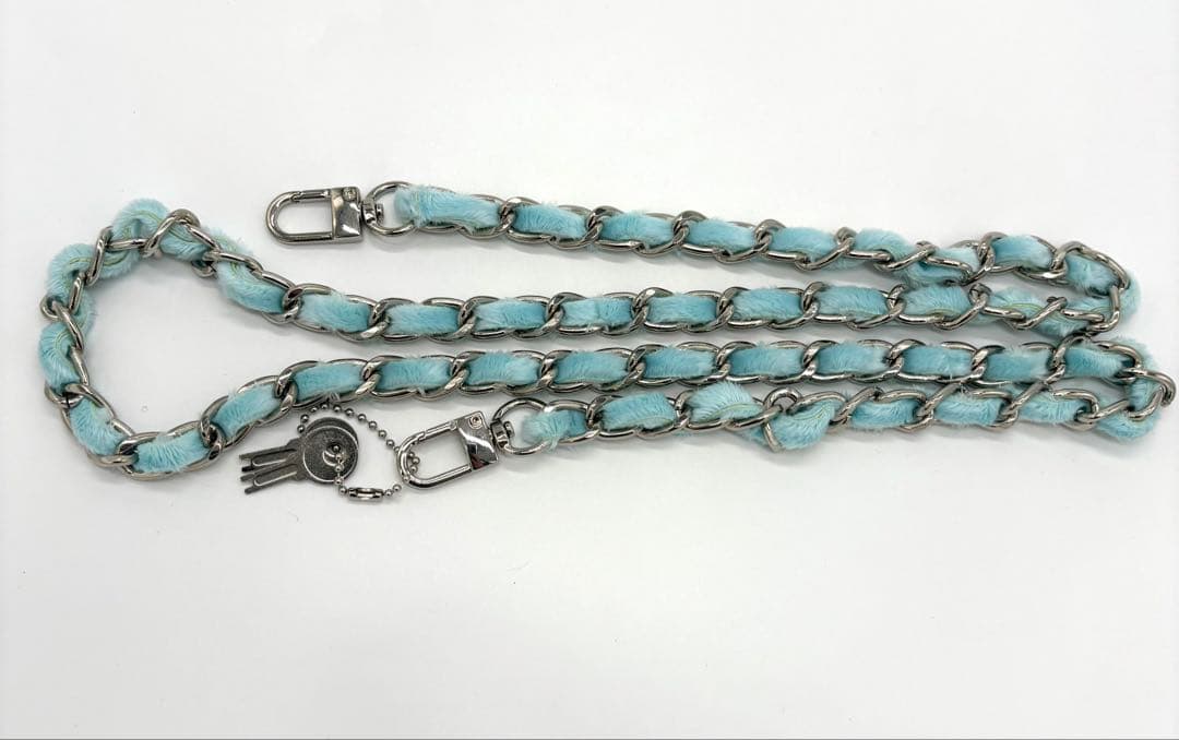 【希少】エンジェル シャンパン ドゥミセック 750ml ケース付