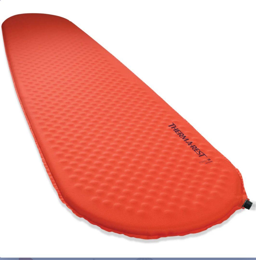 THERM-A-REST PROLITE / サーマレスト プロライト